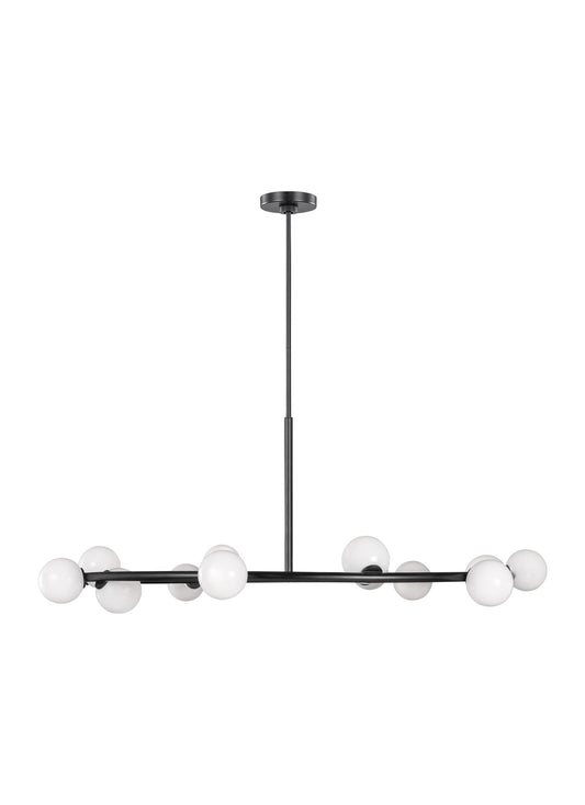 Altair Extra Large Chandelier