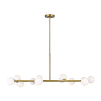 Altair Extra Large Chandelier