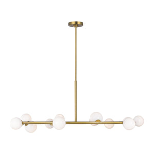 Altair Extra Large Chandelier