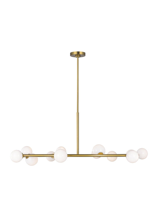 Altair Extra Large Chandelier
