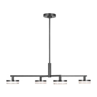 Khan Extra Large Chandelier