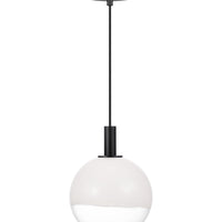 Torian Small Pendant
