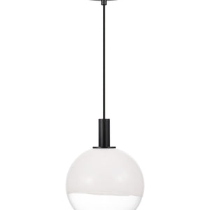 Torian Small Pendant