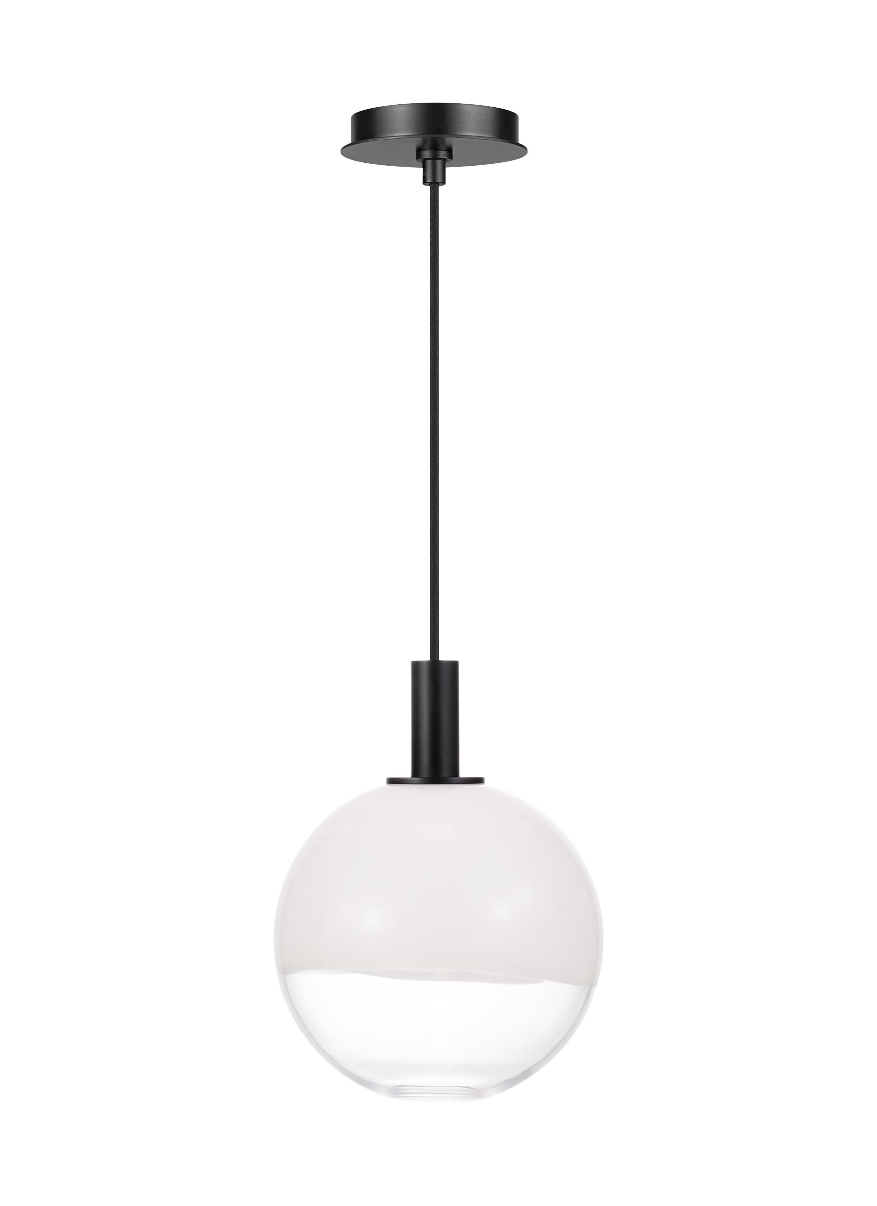Torian Small Pendant