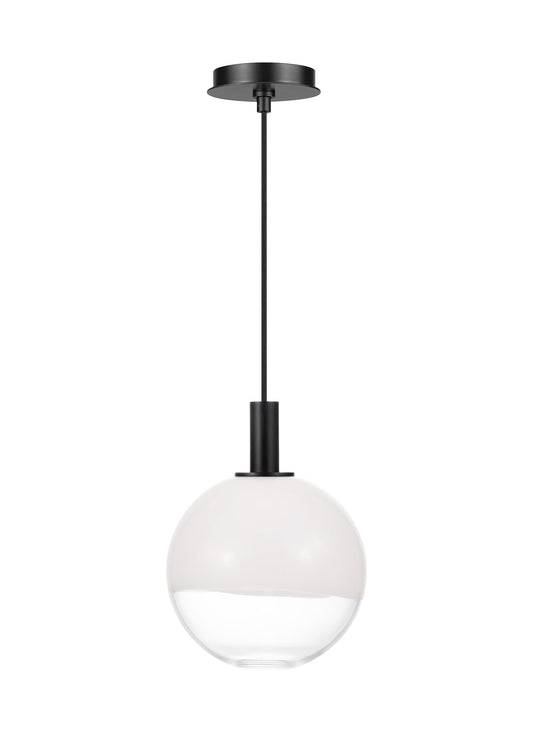 Torian Small Pendant