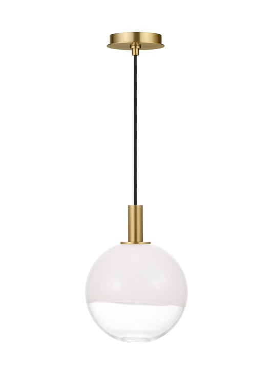 Torian Small Pendant