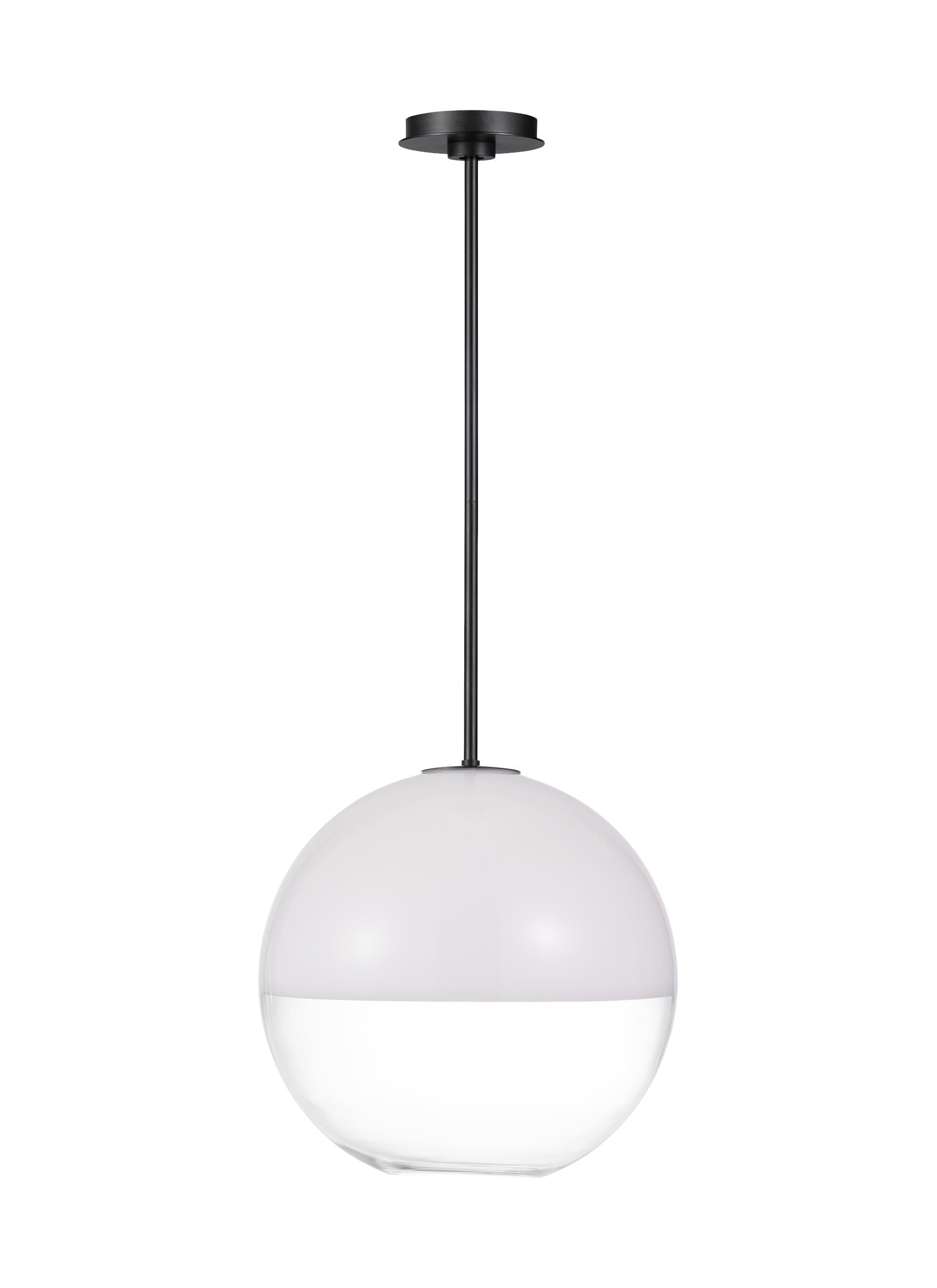 Torian Medium Pendant