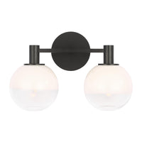 Torian 2 - Light Vanity