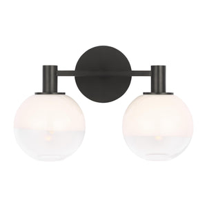 Torian 2 - Light Vanity
