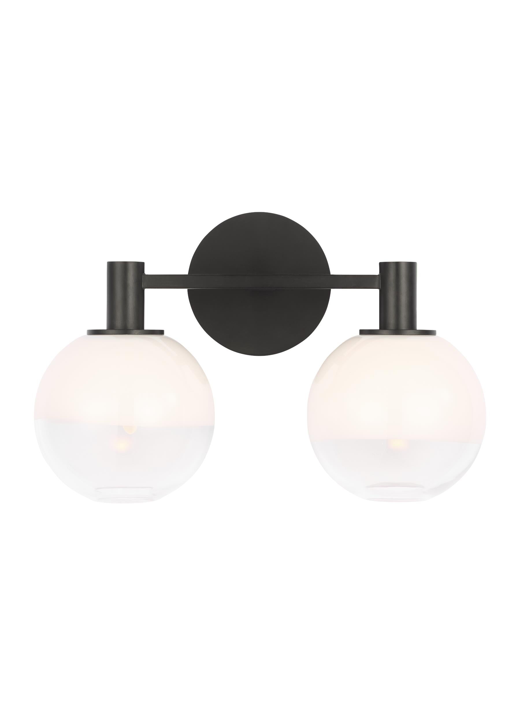 Torian 2 - Light Vanity
