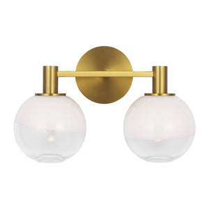 Torian 2 - Light Vanity
