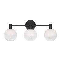 Torian 3 - Light Vanity