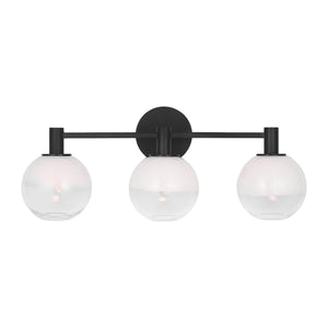 Torian 3 - Light Vanity