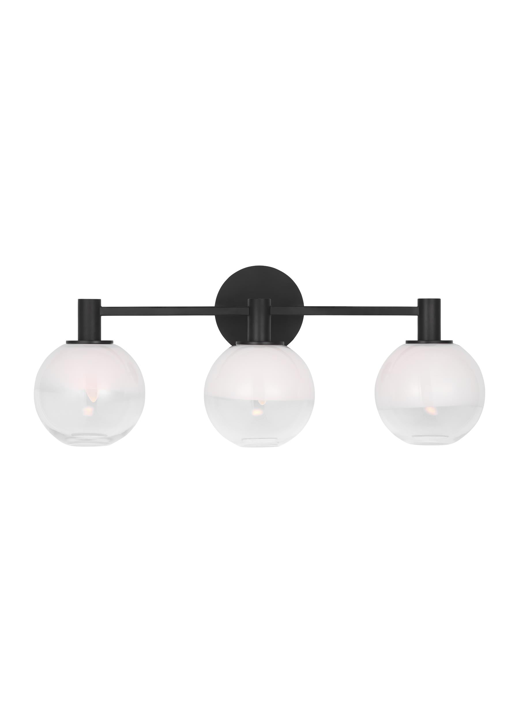 Torian 3 - Light Vanity