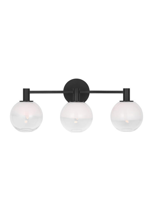 Torian 3 - Light Vanity