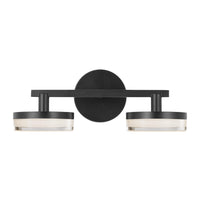 Khan 2 - Light Vanity