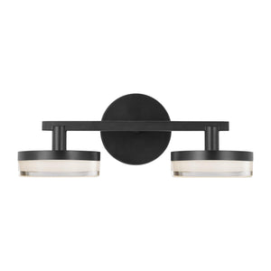 Khan 2 - Light Vanity