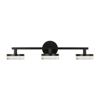 Khan 3 - Light Vanity