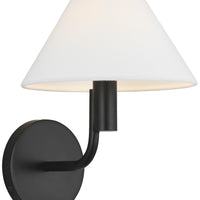 Colfax Small Sconce