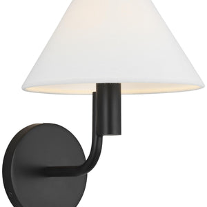 Colfax Small Sconce