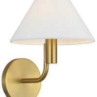 Colfax Small Sconce