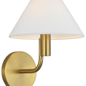 Colfax Small Sconce