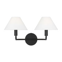 Colfax Medium Sconce