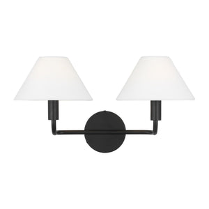 Colfax Medium Sconce