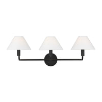 Colfax Large Sconce