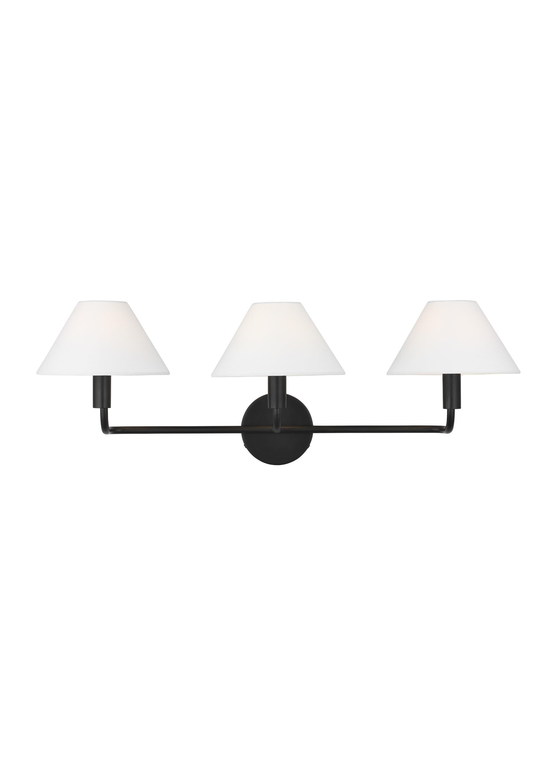 Colfax Large Sconce