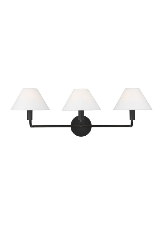 Colfax Large Sconce