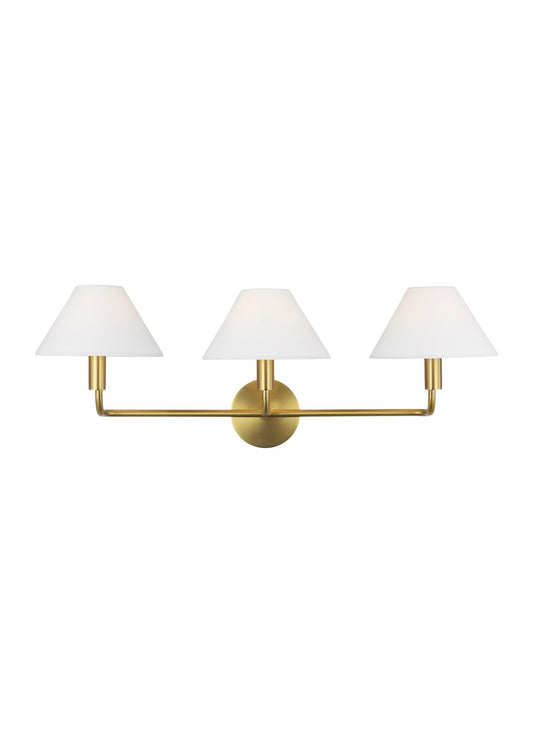Colfax Large Sconce