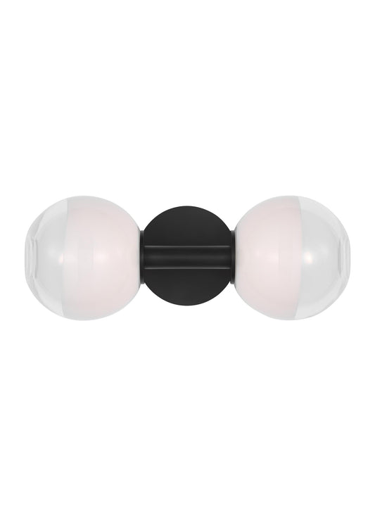 Torian Linear Sconce