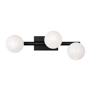 Altair Small Sconce