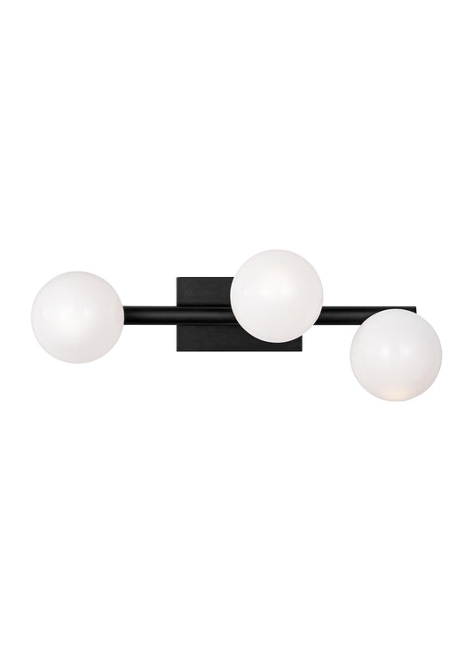 Altair Small Sconce