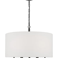 Danica Large Hanging Shade