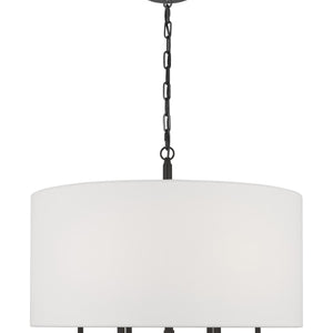 Danica Large Hanging Shade