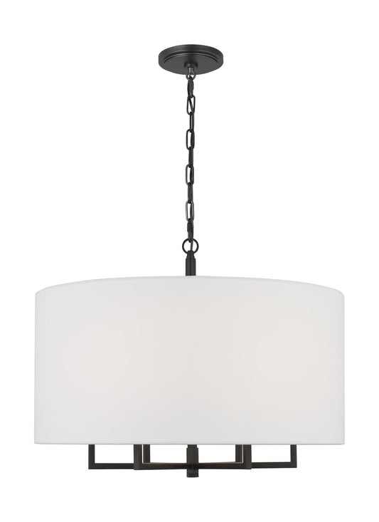 Danica Large Hanging Shade