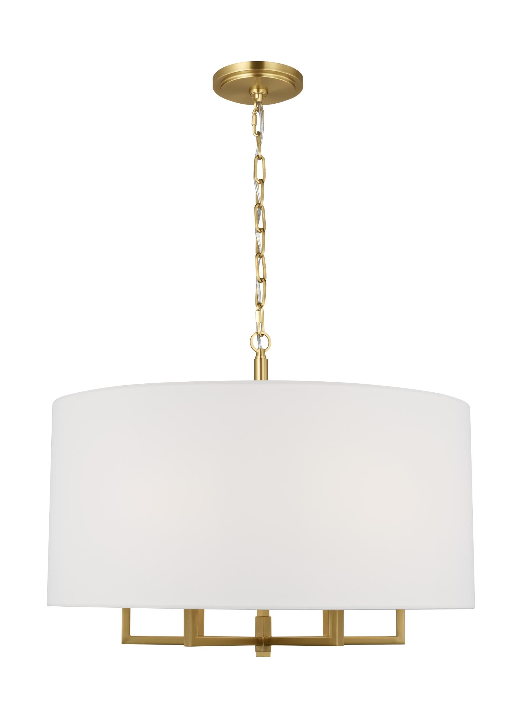 Danica Large Hanging Shade