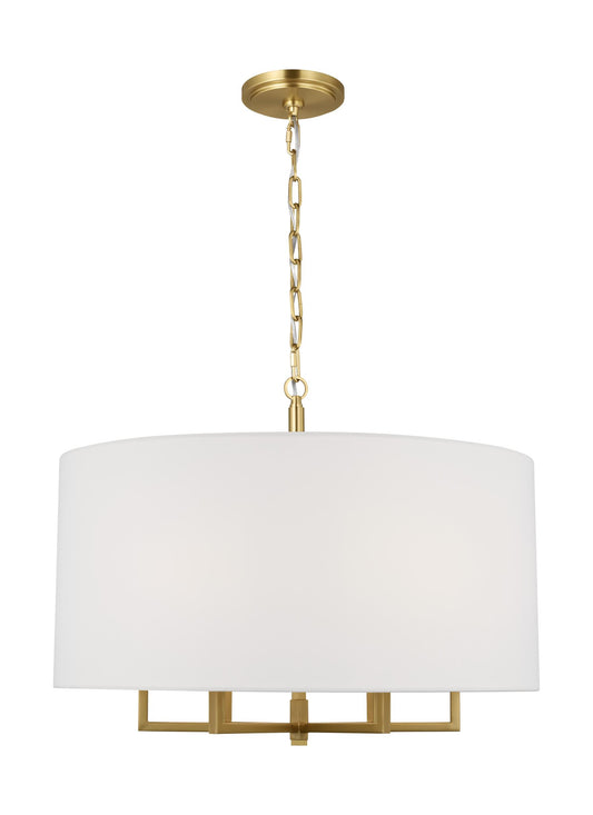 Danica Large Hanging Shade