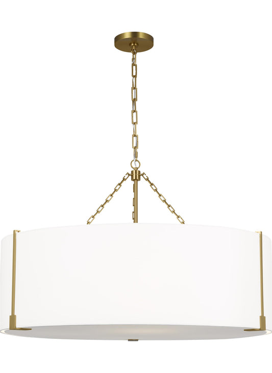 Bergen Extra Large Hanging Shade