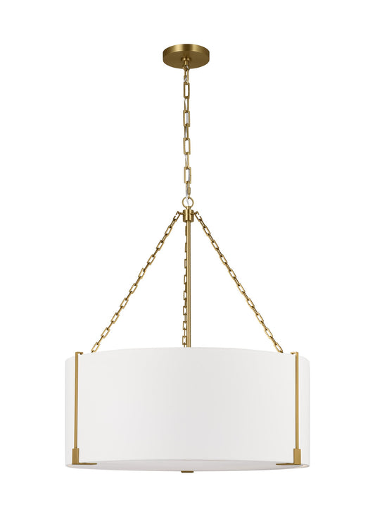 Bergen Large Hanging Shade