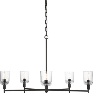 Hartley Large Chandelier