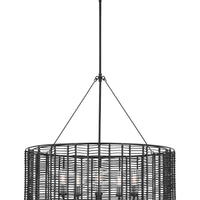 Winslow Large Hanging Shade