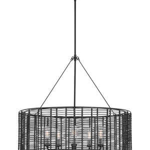 Winslow Large Hanging Shade