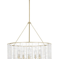 Winslow Large Hanging Shade