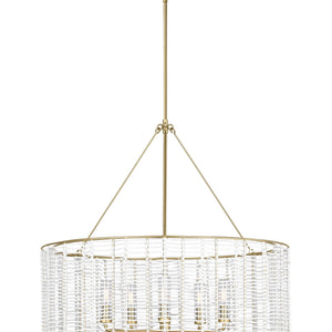 Winslow Large Hanging Shade