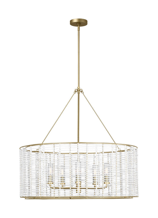 Winslow Large Hanging Shade