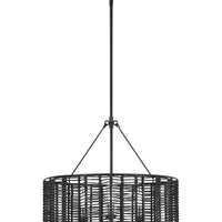 Winslow Medium Hanging Shade