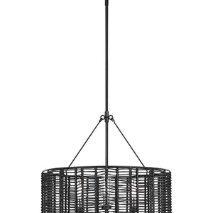 Winslow Medium Hanging Shade